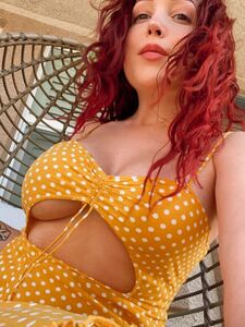 officialnmj onlyfans leaks nude photos and videos