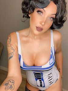 officialnmj onlyfans leaks nude photos and videos