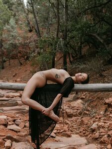 theaugustangel onlyfans leaks nude photos