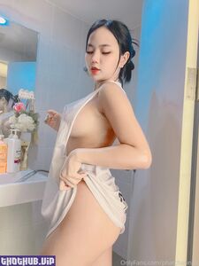 phatcharin22 onlyfans leaks nude photos and videos