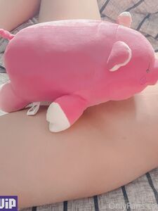 phatcharin22 onlyfans leaks nude photos and videos