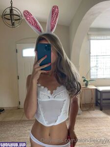 blondiekayyx onlyfans leaks nude photos