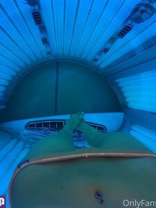 blondiekayyx onlyfans leaks nude photos