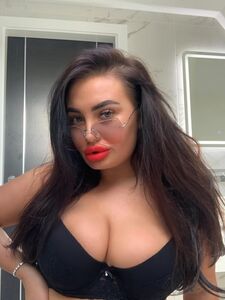 brooke23x onlyfans leaks nude photos