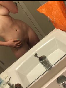 abigale mandler onlyfans leaks nude
