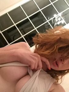 abigale mandler onlyfans leaks nude