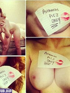 abigale mandler onlyfans leaks nude