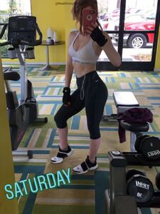 abigale mandler onlyfans leaks nude