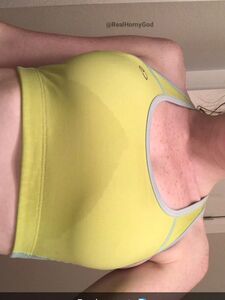 abigale mandler onlyfans leaks nude