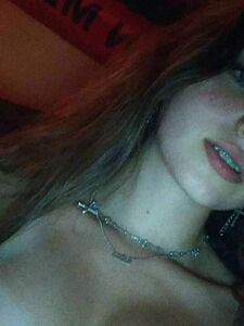 kj bennet onlyfans leaks nude photos and videos