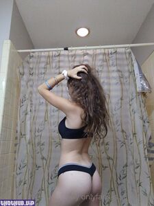 kj bennet onlyfans leaks nude photos and videos