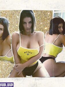 LaSirena69 onlyfans leaks nude photos and videos