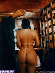 LaSirena69 onlyfans leaks nude photos and videos