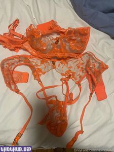 LaSirena69 onlyfans leaks nude photos and videos