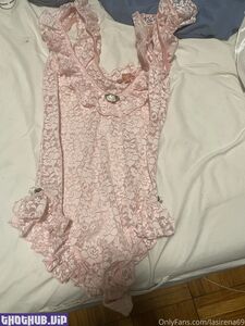 LaSirena69 onlyfans leaks nude photos and videos