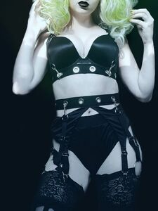 blazefyre onlyfans leaks nude photos and videos