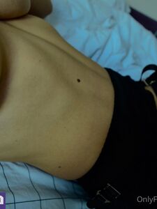 miamaievska leaked onlyfans nude photos