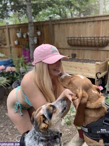 wolfofthewild onlyfans leaks nude photos and videos