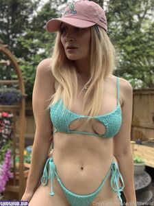 wolfofthewild onlyfans leaks nude photos and videos