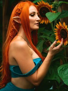 wolfofthewild onlyfans leaks nude photos and videos