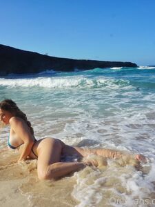 wolfofthewild onlyfans leaks nude photos and videos