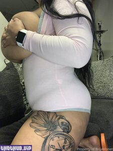brijamonet onlyfans leaks nude photos
