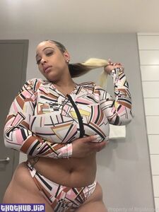 brijamonet onlyfans leaks nude photos