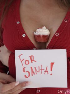 penelope kay onlyfans leaks nude photos and videos