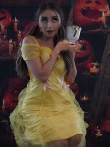 penelope kay onlyfans leaks nude photos and videos