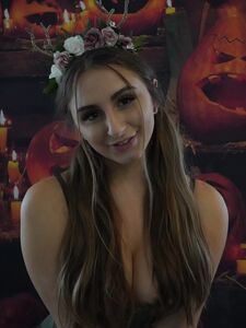 penelope kay onlyfans leaks nude photos and videos