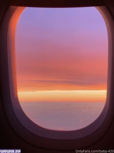 penelope kay onlyfans leaks nude photos and videos