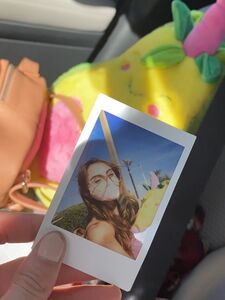 penelope kay onlyfans leaks nude photos and videos