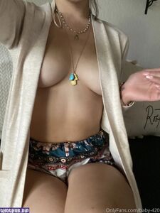 penelope kay onlyfans leaks nude photos and videos