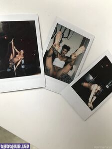 stripperellapdx onlyfans leaks nude photos and videos