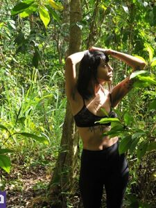 stripperellapdx onlyfans leaks nude photos and videos