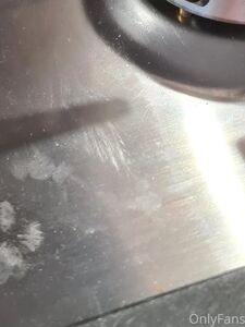 nicolebun onlyfans leaks nude photos and videos