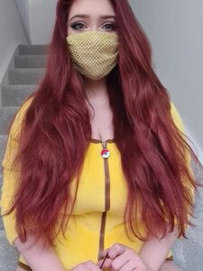 nicolebun onlyfans leaks nude photos and videos