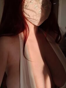 nicolebun onlyfans leaks nude photos and videos