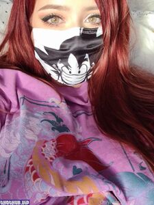 nicolebun onlyfans leaks nude photos and videos