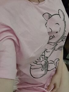 nicolebun onlyfans leaks nude photos and videos