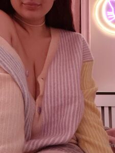 nicolebun onlyfans leaks nude photos and videos