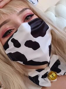 nicolebun onlyfans leaks nude photos and videos