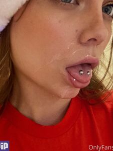 oreobaby onlyfans leaks nude photos