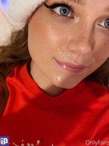 oreobaby onlyfans leaks nude photos