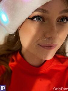 oreobaby onlyfans leaks nude photos