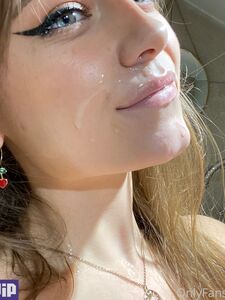 oreobaby onlyfans leaks nude photos