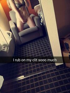 Whitney Wisconsin onlyfans leaks nude photos and videos