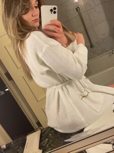 Whitney Wisconsin onlyfans leaks nude photos and videos