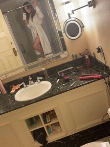 Whitney Wisconsin onlyfans leaks nude photos and videos