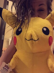 Whitney Wisconsin onlyfans leaks nude photos and videos